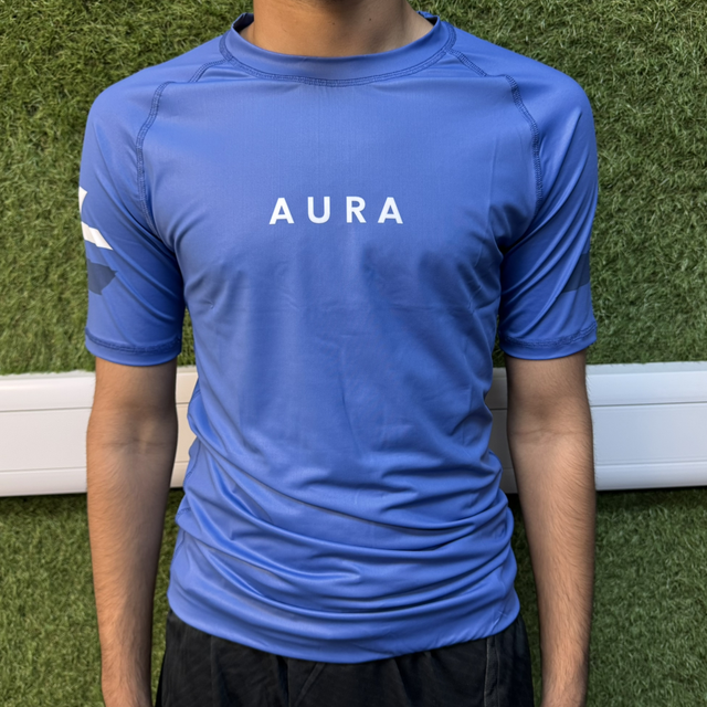 “Autumn 2025 Rashguard”