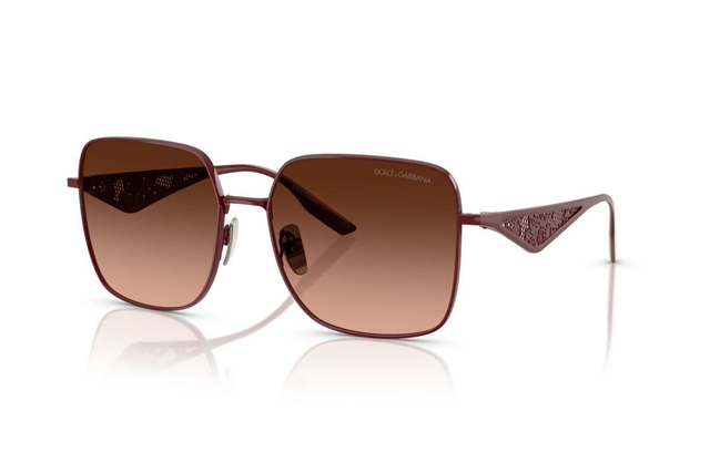 Eyewear Woman Dolce & Gabbana  DG 2310 13195M