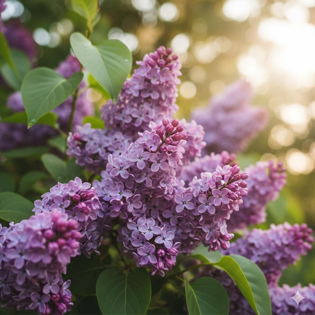 Lilas