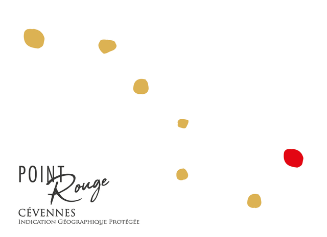 Point Rouge 2022 & 2023