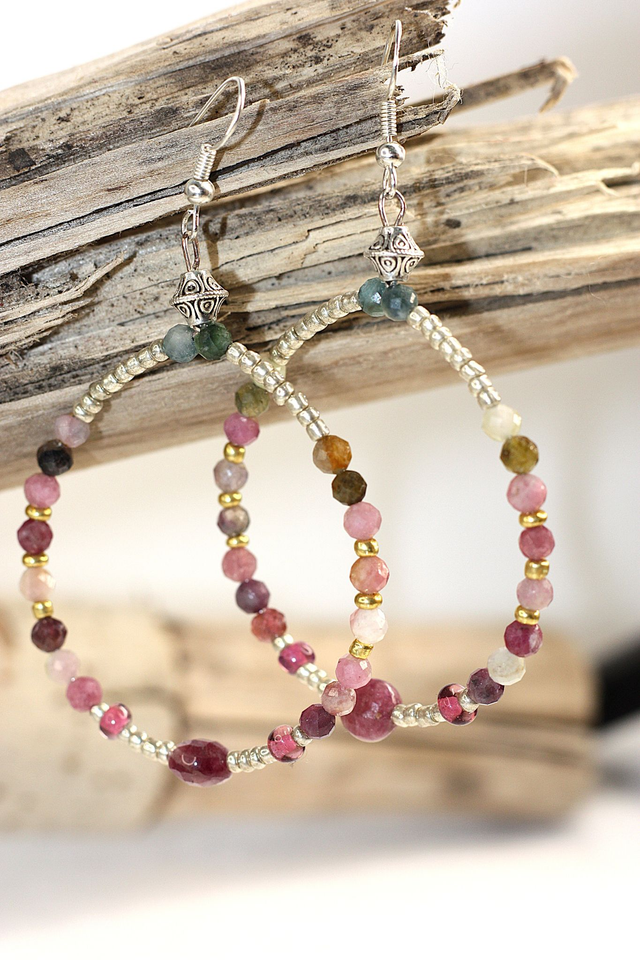 Les Anneaux - ProtectionEquilibre