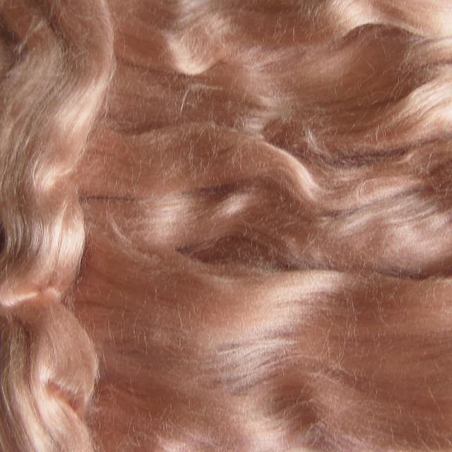 Tops Viscosa - CONCHIGLIA 15g