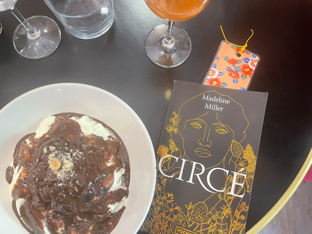 Marque-page en papier japonais – Élégance, couleur et poésie