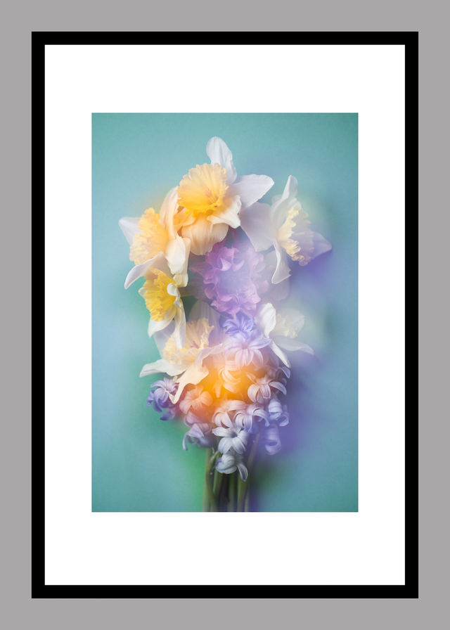 Collection du printemps * 12