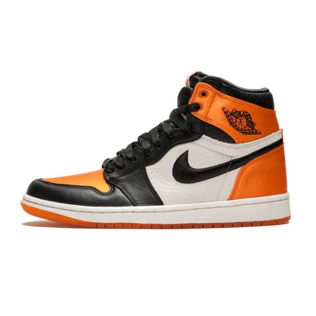 AIR JORDAN 1 RE HI OG SL WMNS Satin Shattered Backboard