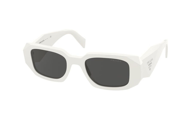 Eyewear Woman Prada  PR 17WS 1425S0