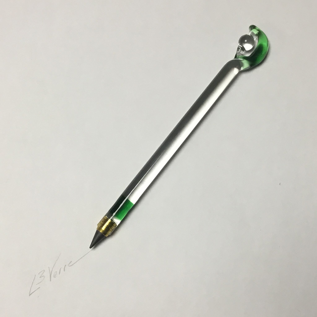 Crayon VERRE INTÉGRAL CRV 062