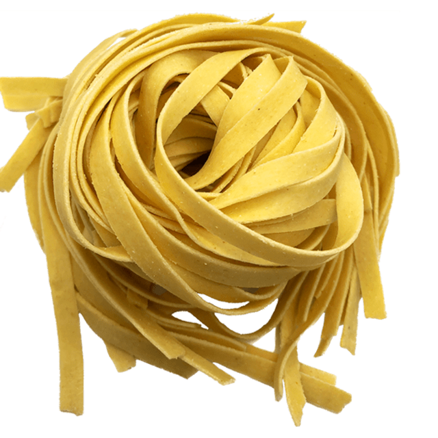 Fettuccine (1 Kg)