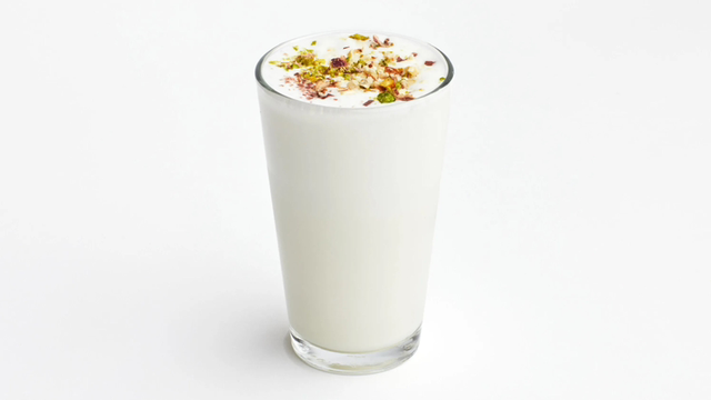 Lassi sale 