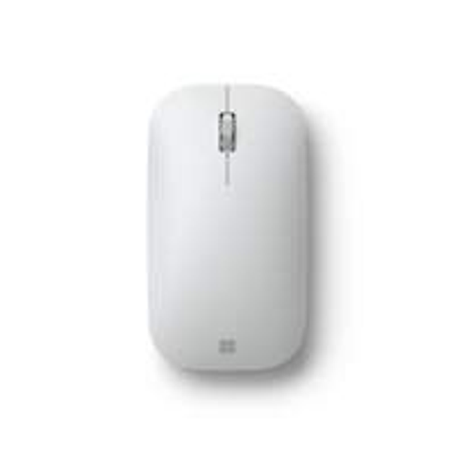 Microsoft BlueTrack 1800 DPI