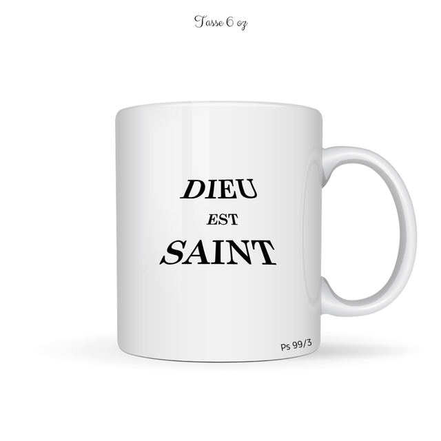 ATTRIBUTS DE DIEU
