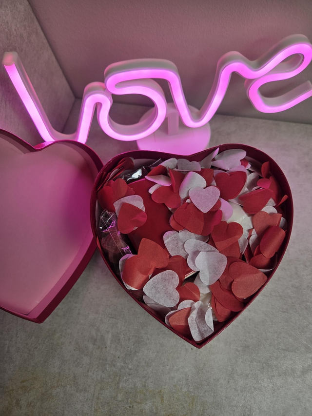 Pack Fondants st.Val