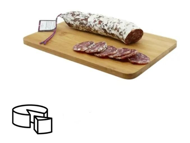 Comté d'Auvergne AOP