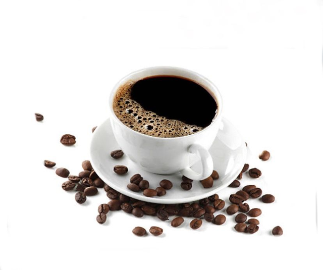 Café Expresso