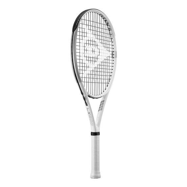 Dunlop LX 800 Tennis Racket RRP £180