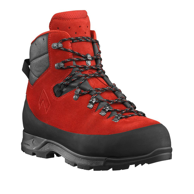 Protector Forest 2.1 GTX mid rot - 603116