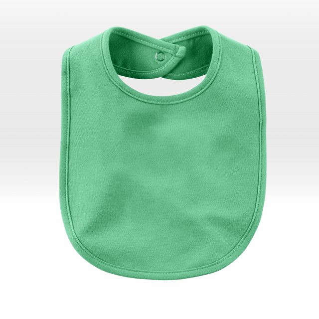 Slab met eigen opdruk