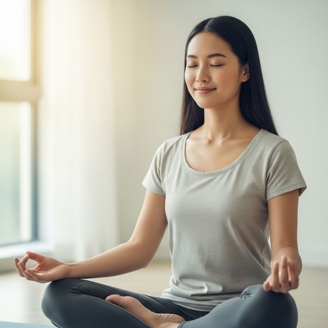 Éclore, ton chemin vers une joie consciente