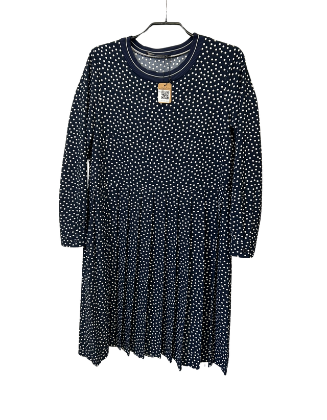 Max Mara Weekend Dress