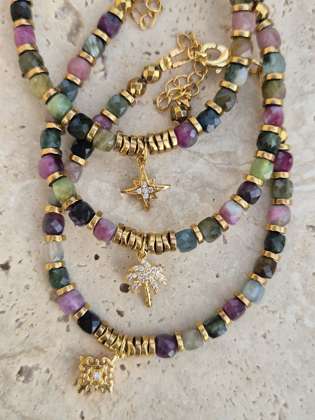 Bracelet DIVA
