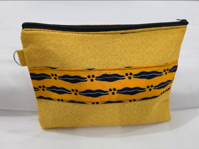 Pochette 