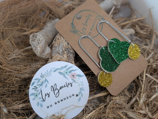 Lyana ly002