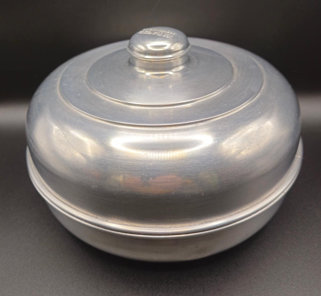 Ancienne Yaourtière Yalacta 50-60