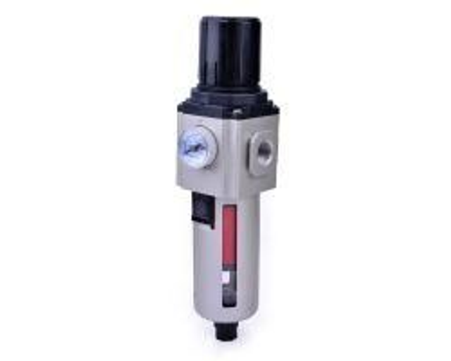 FILTRO RIDUTTORE 1/4" GAFR200-08

