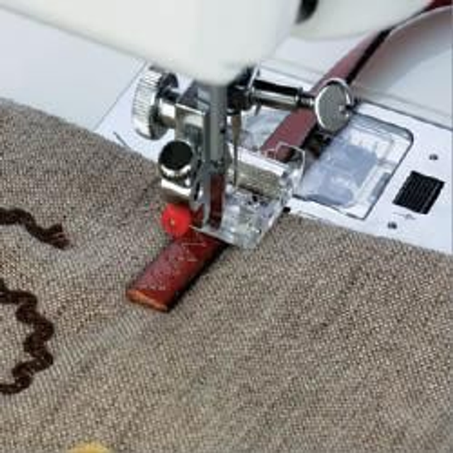 ELNA - 200-316-020 / 200316020