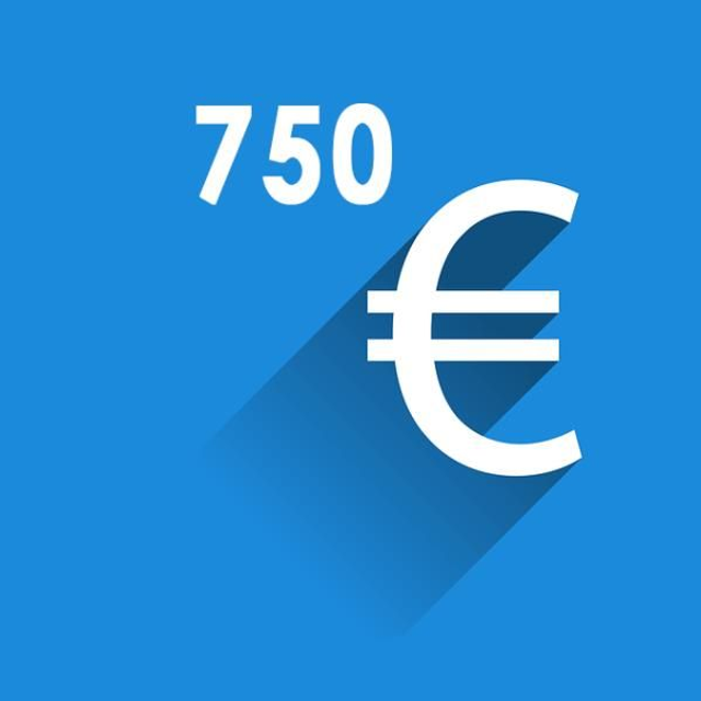 Pago Inicial según presupuesto