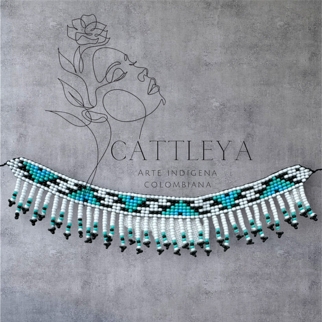 Cavigliera techos celestes