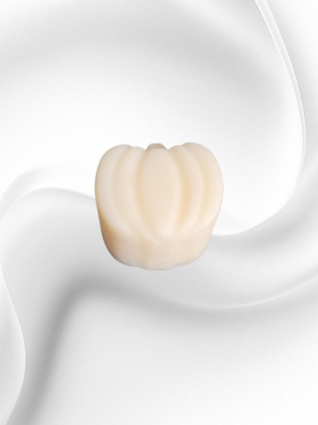 Fondant parfumé Trick or Treat 