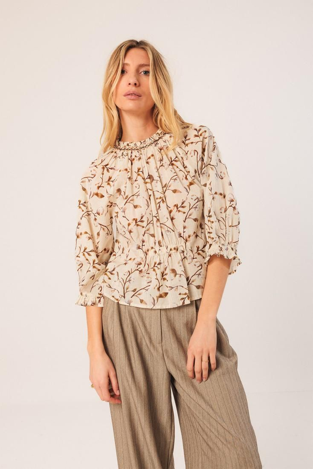 Chemise | 51983