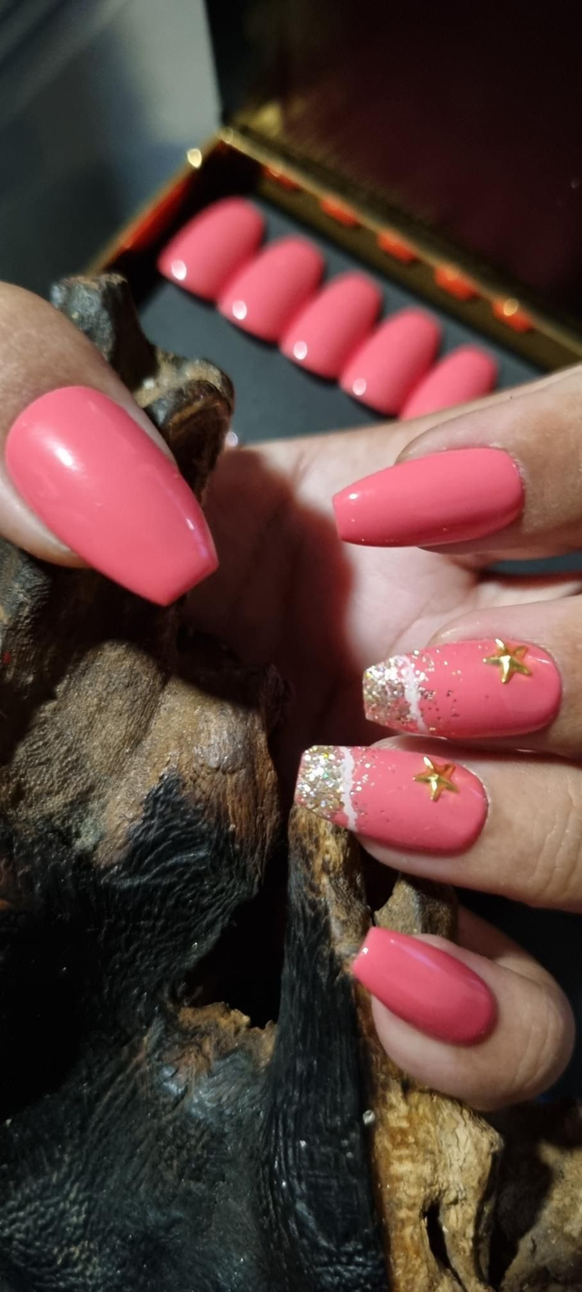 BEACH LITTLE BALLERINE S