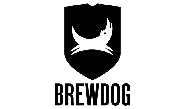 Brew Dog