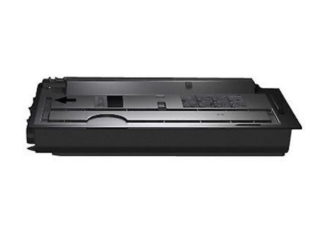 Toner+Waste Kyocera TASKalfa MZ3200i-20K#1T02ZT0NL0