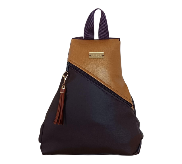 Mochila Mini 25500/1321