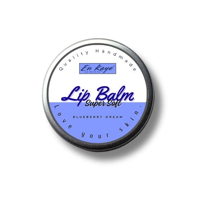 Lip Balm 