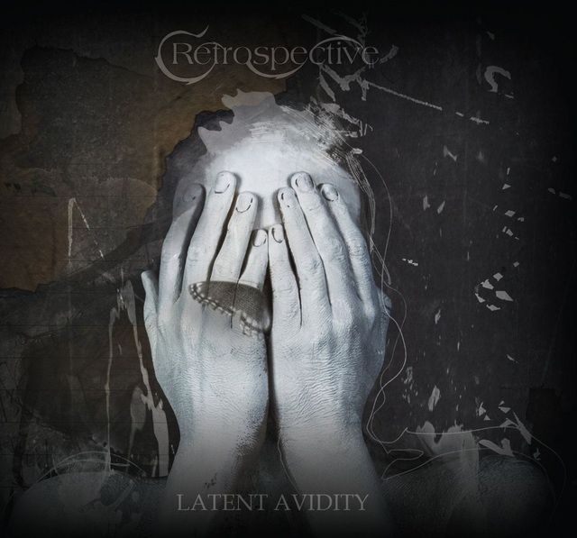 Retrospective - Latent Avidity