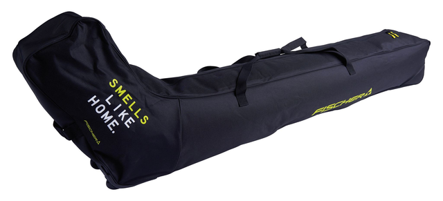Fischer Team Stick Bag