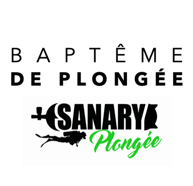 Baptême 