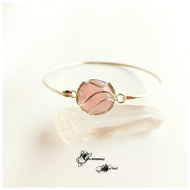 Vénus - ou l'allégorie de la beauté féminine 