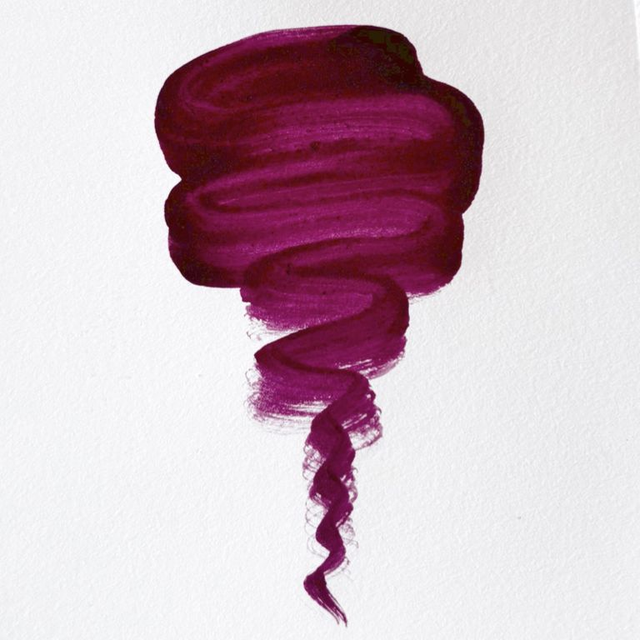 Aquarelle 10ml Rose Laque