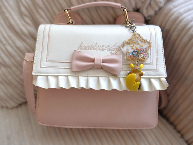 Pokemon starsign Goldplated