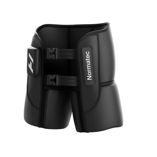 Normatec Premier Hips