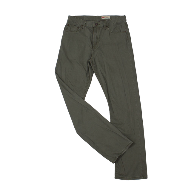 Pantalon Wrangler
