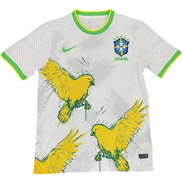 2022/23 Brasilien - Special Edition