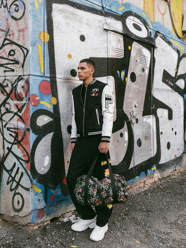 24377386 - PABLIC COLLEGE