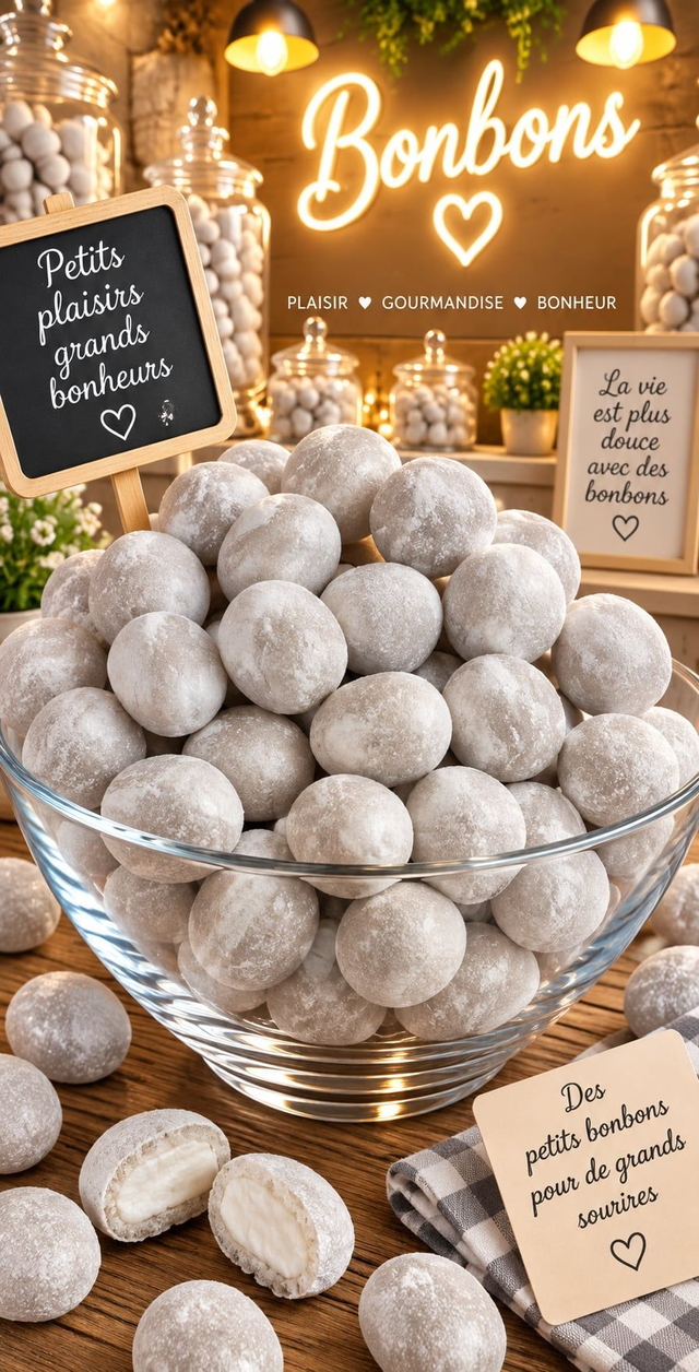 caraneige caramel 100g