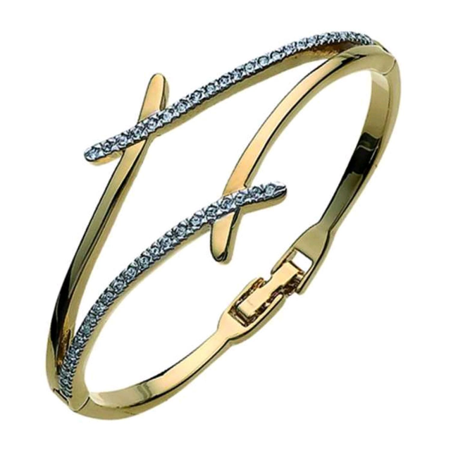 Oliver Weber - Bracciale Davide